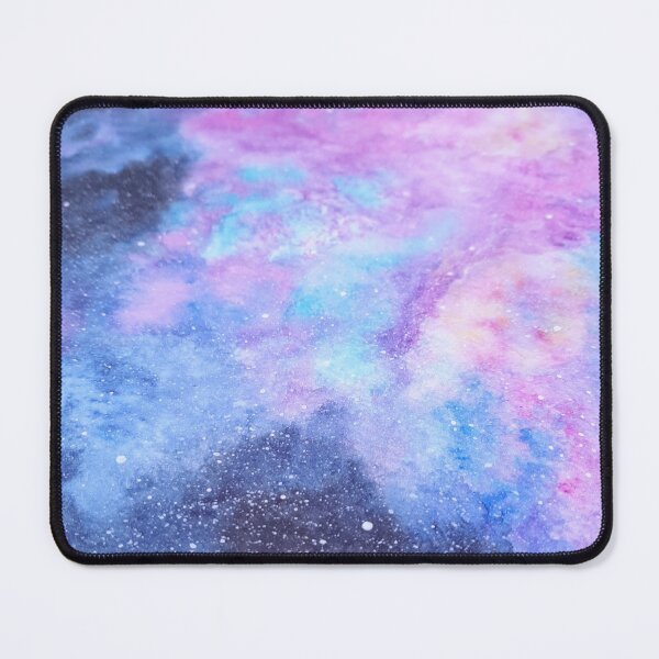 Item preview, Nebula designed and sold by ValArtdreams.