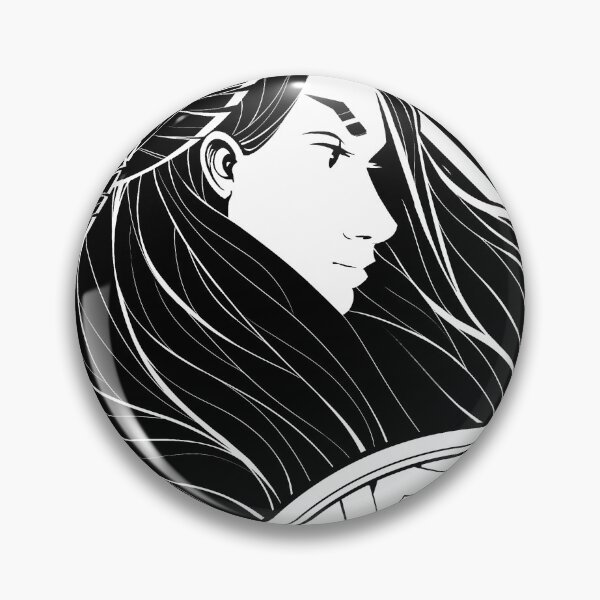 Item preview, Shieldmaiden designed and sold by Icewreath.