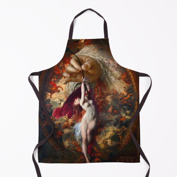 Item preview, HANGING IN YOUR HANDS designed and sold by Welderwings.