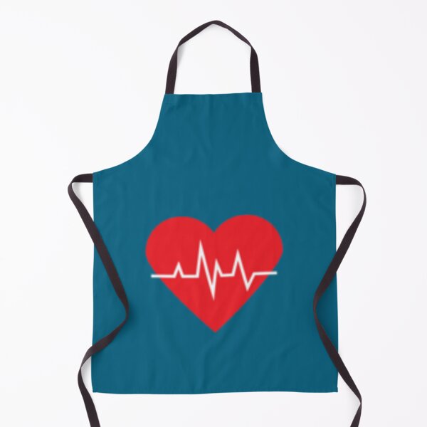 Item preview, Pro Life Heartbeat designed and sold by Teacher83.