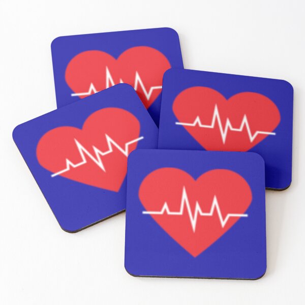 Item preview, Pro Life Heartbeat    designed and sold by Teacher83.