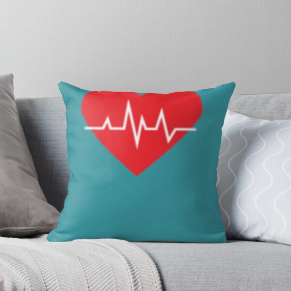 Item preview, Pro Life Heartbeat    designed and sold by Teacher83.