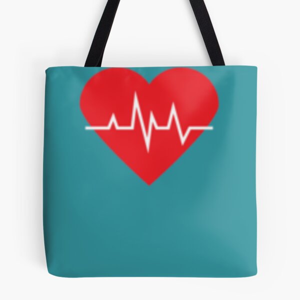 Item preview, Pro Life Heartbeat    designed and sold by Teacher83.