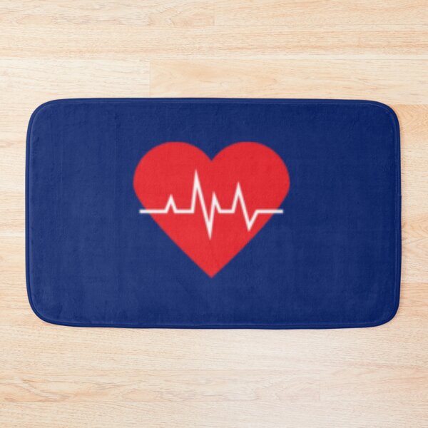 Item preview, Pro Life Heartbeat    designed and sold by Teacher83.