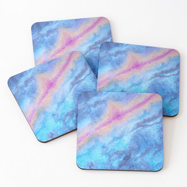 Item preview, Galaxy designed and sold by ValArtdreams.