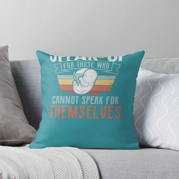Item preview, Pro Life Little Ba designed and sold by Teacher83.