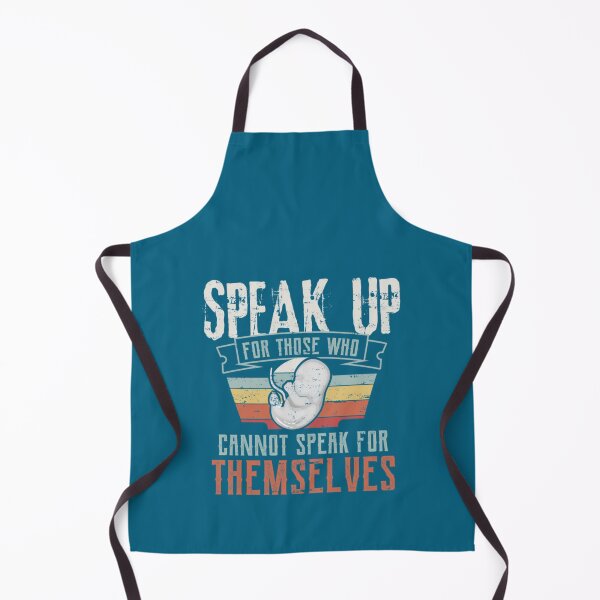 Item preview, Pro Life Little Ba designed and sold by Teacher83.