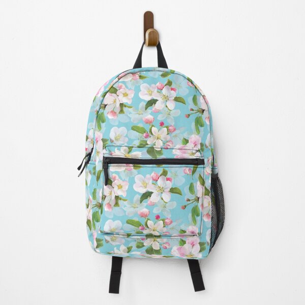 Item preview, Gentle Apple Blossom designed and sold by danikaVT.