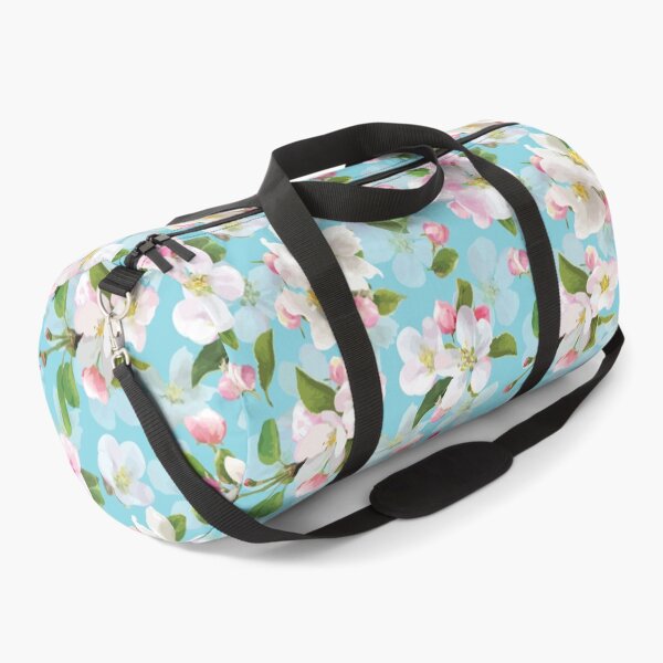 Item preview, Gentle Apple Blossom designed and sold by danikaVT.
