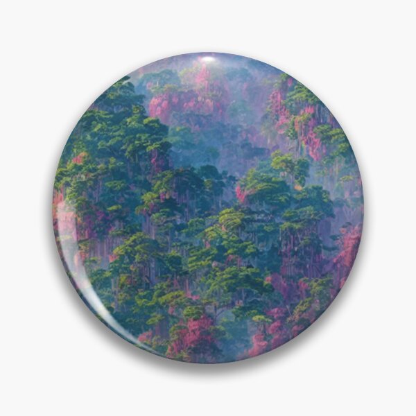 Item preview, The forest is not a resource for us, it is life itself. It is the only place for us to live.  designed and sold by JaubertNadia.