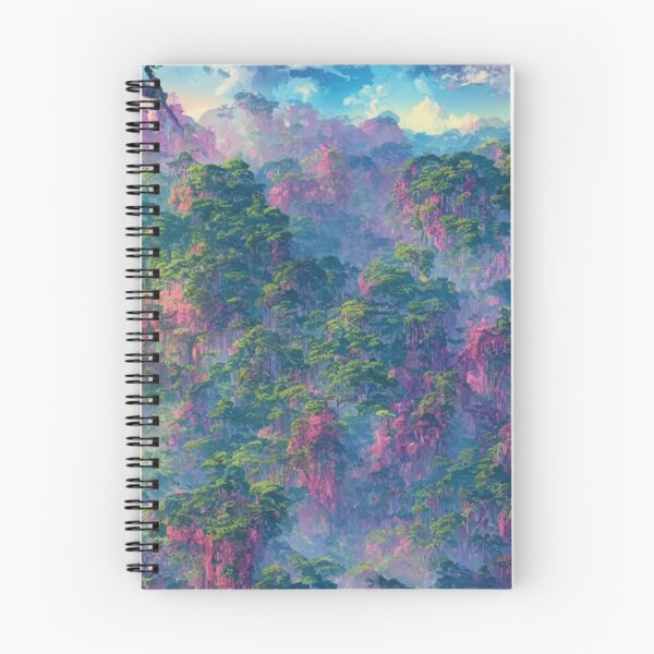 Item preview, The forest is not a resource for us, it is life itself. It is the only place for us to live.  designed and sold by JaubertNadia.