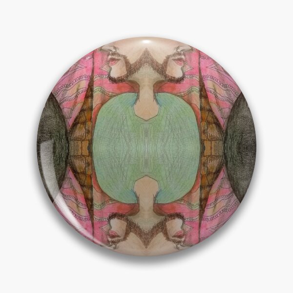 Item preview, Two men with curtain designed and sold by Nickdavisinghe.