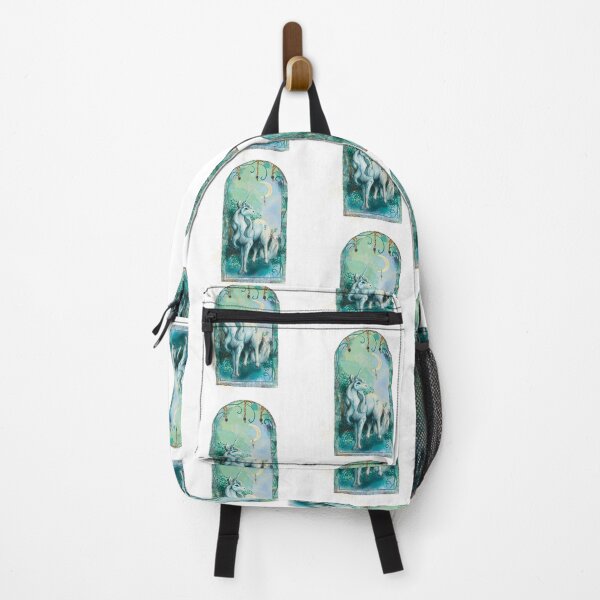Item preview, Spring designed and sold by MaouLouv.