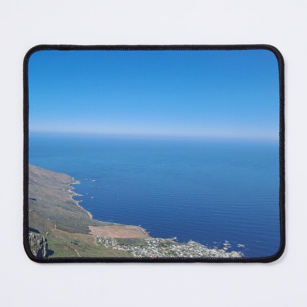 Item preview,  Sunrise Mountain aesthetic  designed and sold by Weather gifts .
