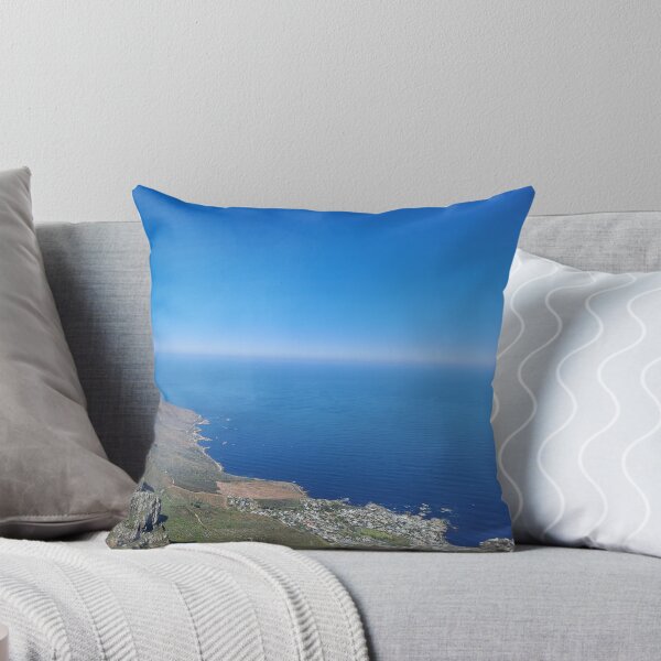 Item preview,  Sunrise Mountain aesthetic  designed and sold by Weather gifts .