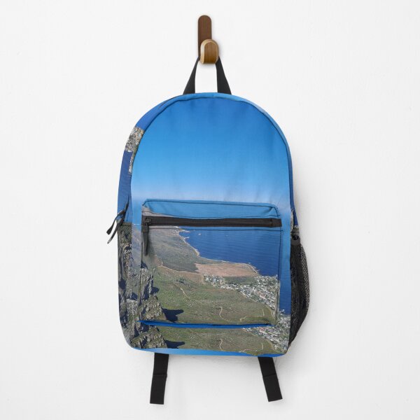Item preview, Sunrise Mountain aesthetic designed and sold by Weather gifts .