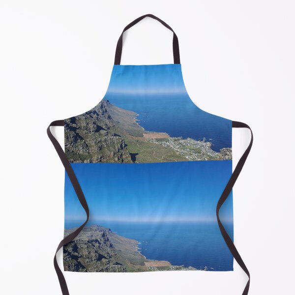 Item preview, Sunrise Mountain aesthetic designed and sold by Weather gifts .