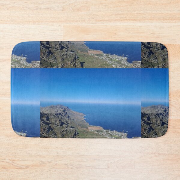 Item preview,  Sunrise Mountain aesthetic  designed and sold by Weather gifts .