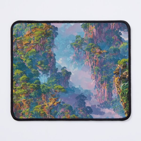 Item preview, Forests are like churches, hallowed places. There’s a stillness about them, a sort of reverence.  designed and sold by JaubertNadia.