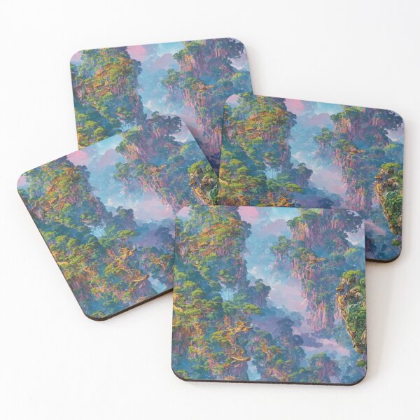 Item preview, Forests are like churches, hallowed places. There’s a stillness about them, a sort of reverence.  designed and sold by JaubertNadia.