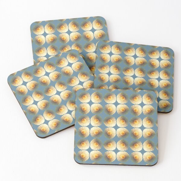Item preview, Sunburst I designed and sold by LisaLeQuelenec.