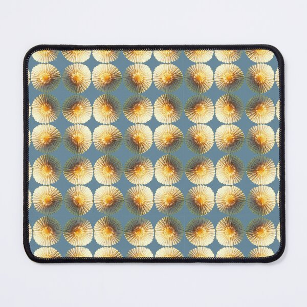 Item preview, Sunburst I designed and sold by LisaLeQuelenec.