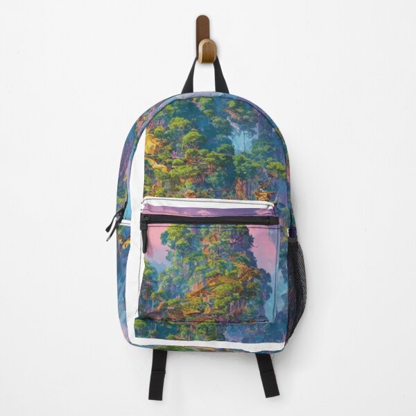 Item preview, Forests are like churches, hallowed places. There’s a stillness about them, a sort of reverence.  designed and sold by JaubertNadia.