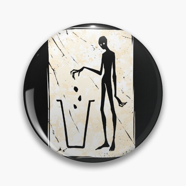 Item preview, You Are Trash designed and sold by AlaineSkelter.