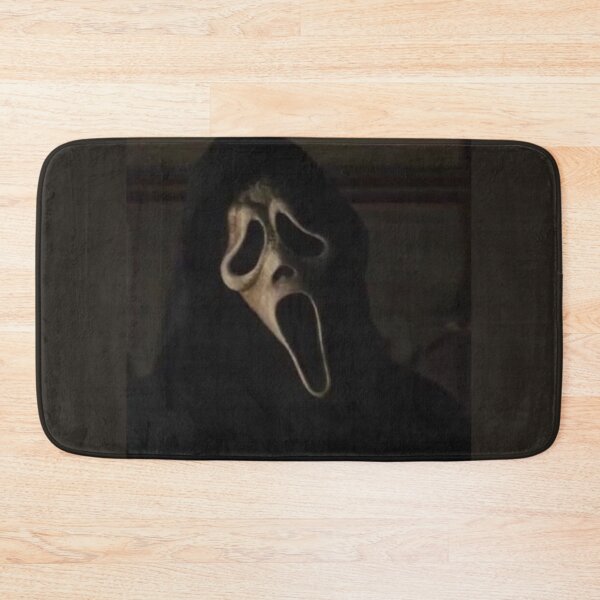 Item preview, Scream VI designed and sold by Fire-Song.