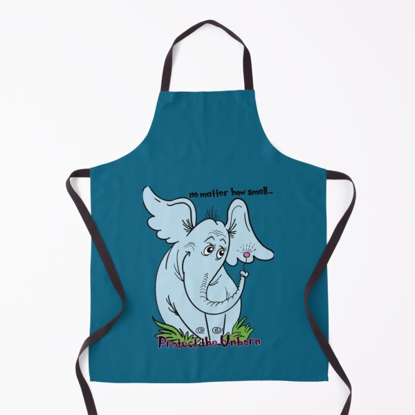 Item preview, Protect the Unborn designed and sold by Teacher83.