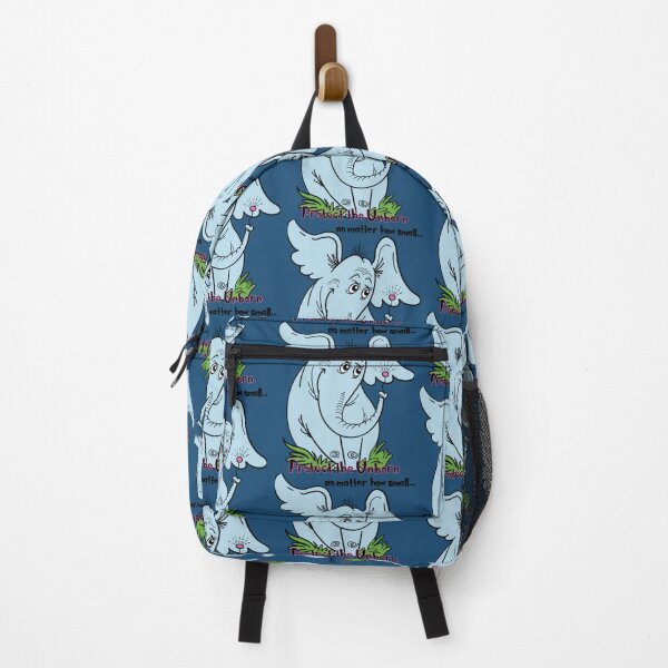 Item preview, Protect the Unborn designed and sold by Teacher83.