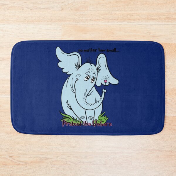 Item preview, Protect the Unborn   designed and sold by Teacher83.