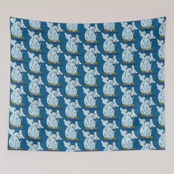 Item preview, Protect the Unborn   designed and sold by Teacher83.