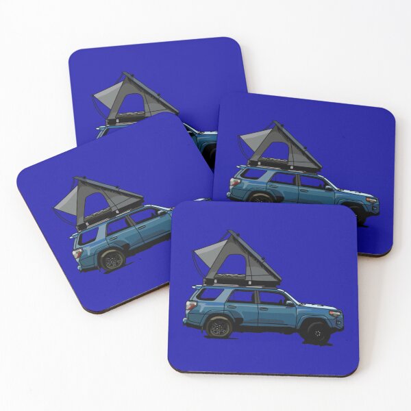 Item preview, RTT 5TH Gen   designed and sold by Teacher83.