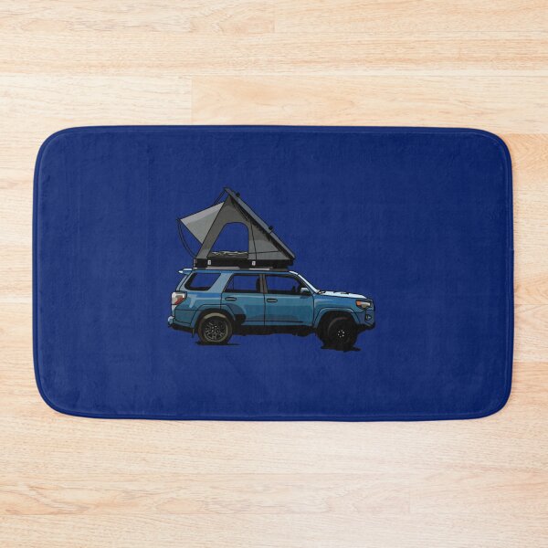 Item preview, RTT 5TH Gen   designed and sold by Teacher83.