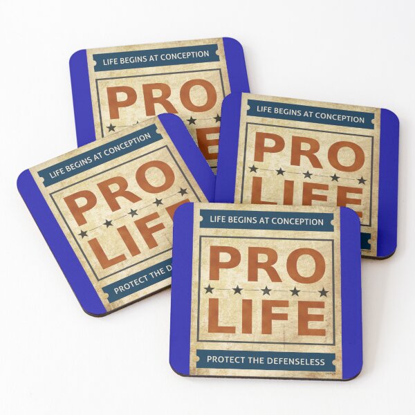 Item preview, Pro Life Billboard   designed and sold by Teacher83.