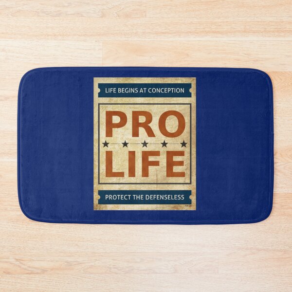 Item preview, Pro Life Billboard   designed and sold by Teacher83.