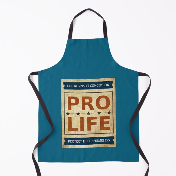 Item preview, Pro Life Billboard designed and sold by Teacher83.