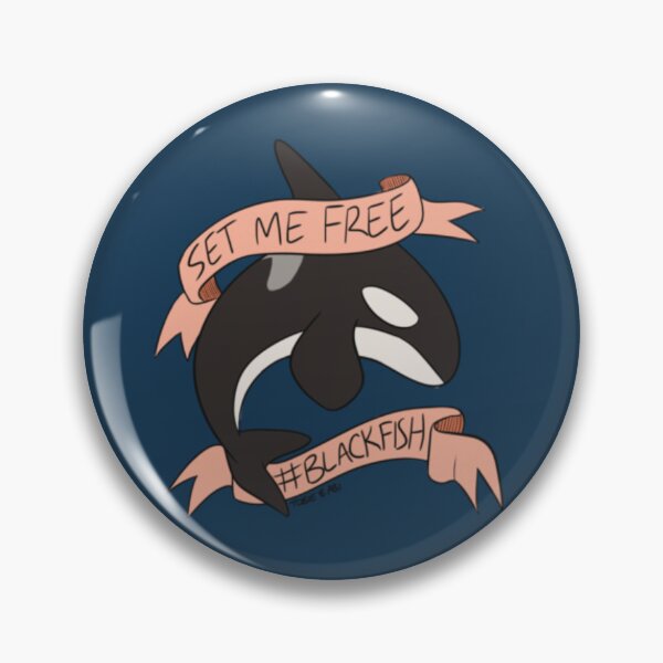 Item preview, Set Me Free   designed and sold by Teacher83.