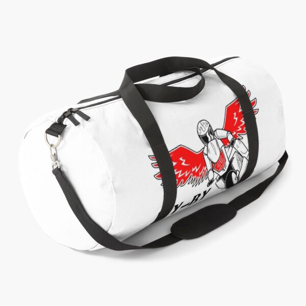 Item preview, Motorcycle FlyBy Fly By designed and sold by IdeasForFreedom.