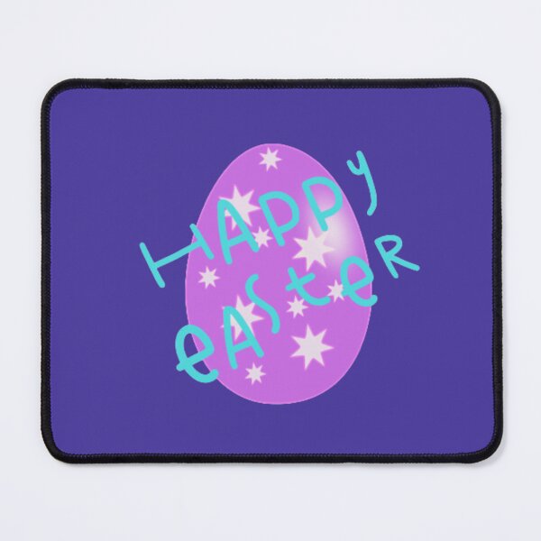 Item preview, Happy Easter Egg designed and sold by LMoonDesigns.