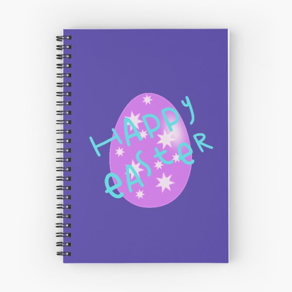 Item preview, Happy Easter Egg designed and sold by LMoonDesigns.