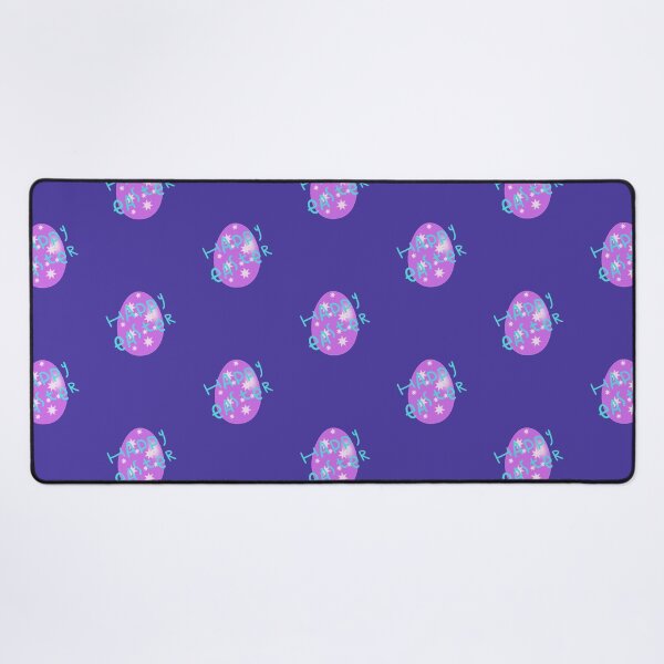 Item preview, Happy Easter Egg designed and sold by LMoonDesigns.