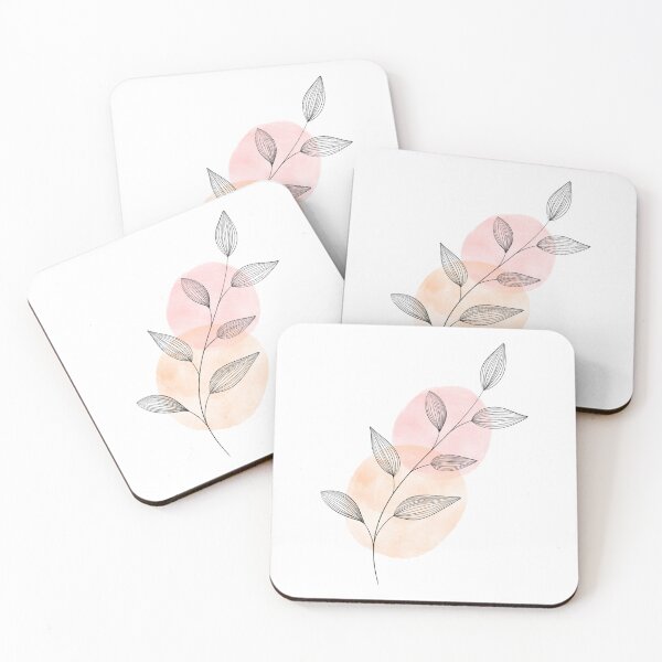 Item preview, Aesthetic leaf designed and sold by Aakanksha97.