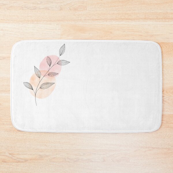 Item preview, Aesthetic leaf designed and sold by Aakanksha97.