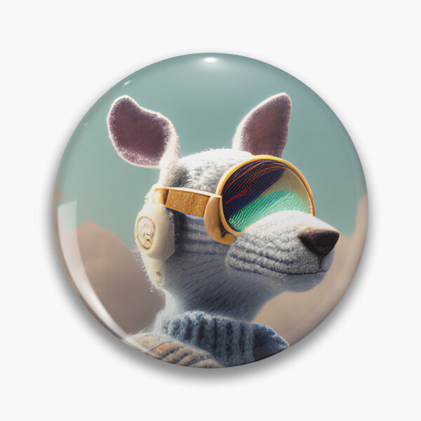 Item preview, Cool Canine designed and sold by TeoDorskiy.