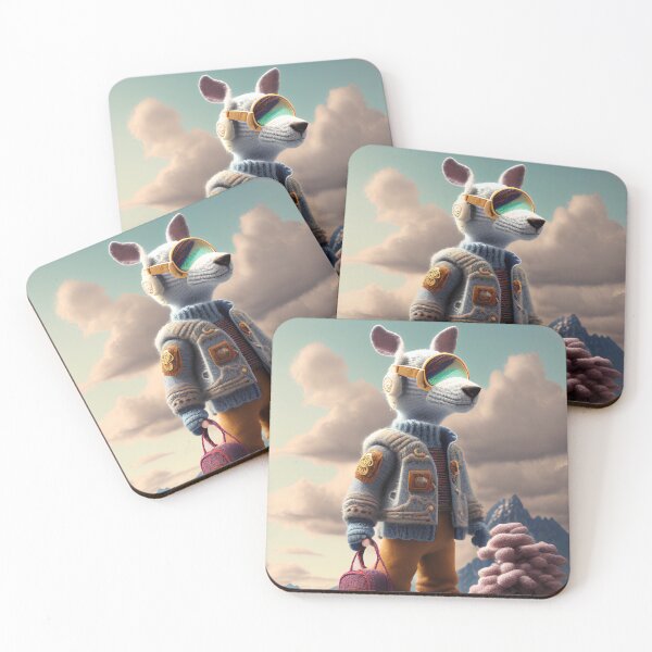 Item preview, Cool Canine designed and sold by TeoDorskiy.