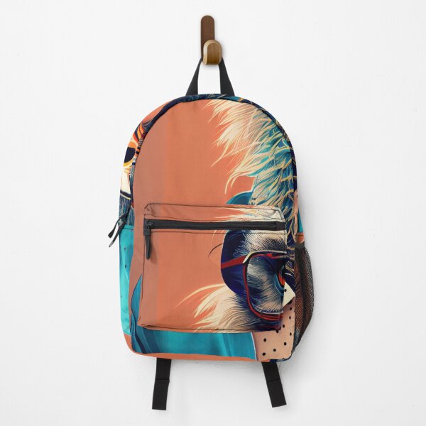 Item preview, Ostrich designed and sold by Dudilis.