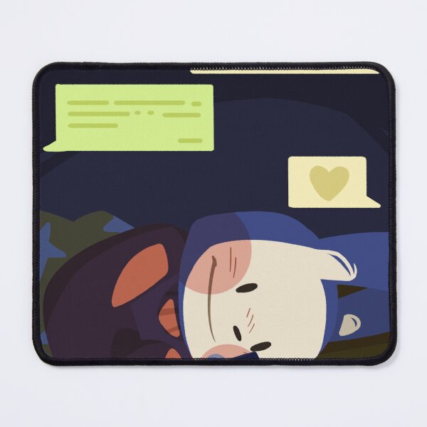 Item preview, Text message designed and sold by Helz9.