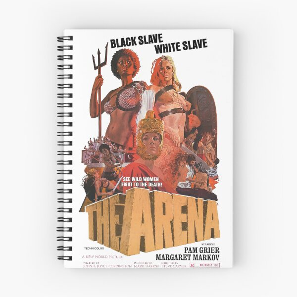 Item preview, Arena designed and sold by SPAVVAS.